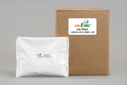 savENRG® Ice Packs