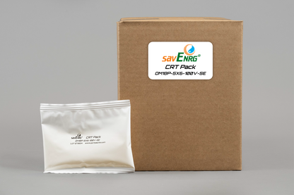 savENRG® CRT Packs