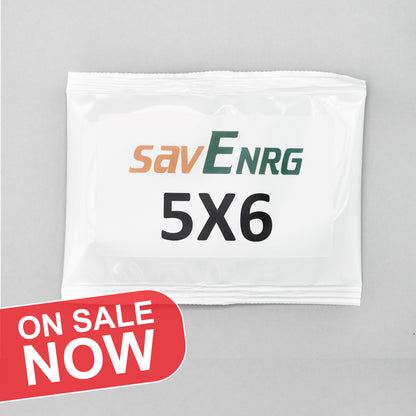 savENRG® Ice Packs