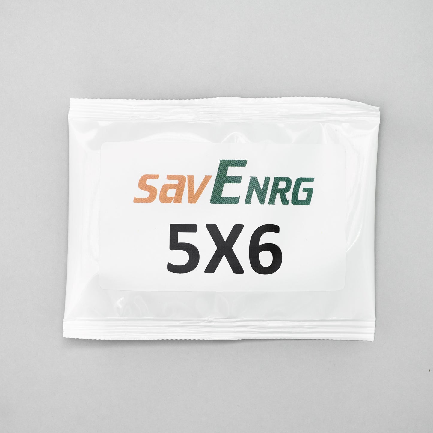 savENRG® CRT Packs