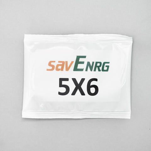 savENRG® Incubation Packs