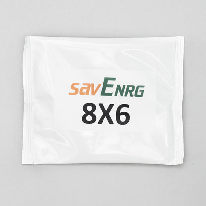 savENRG® Ambient Packs