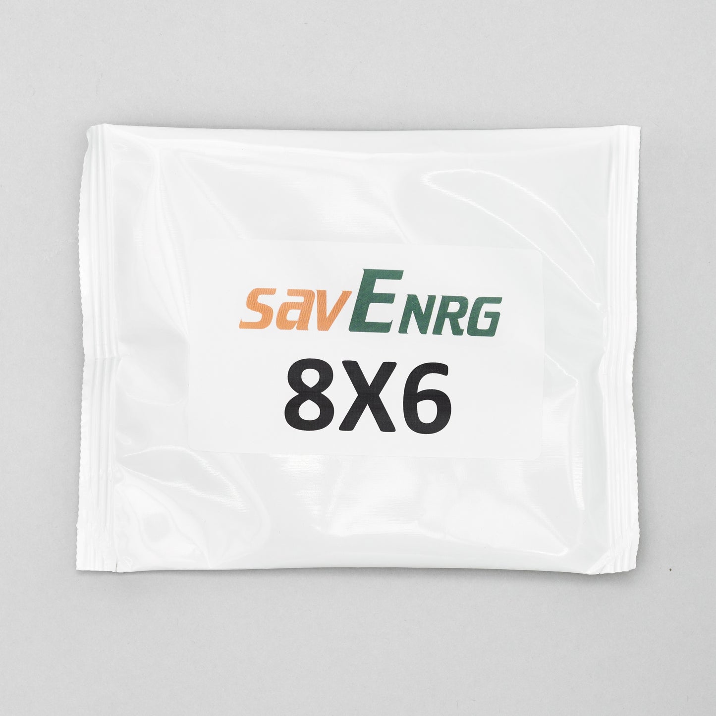 savENRG® CRT Packs